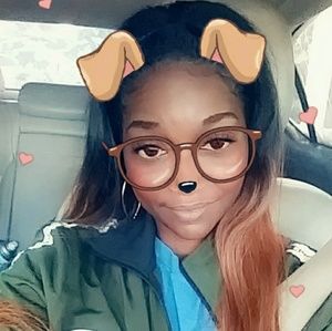 Meet your Posher, Wanda